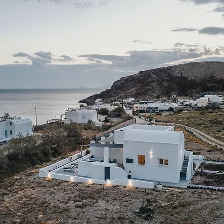 Red Harmony Sotiria *