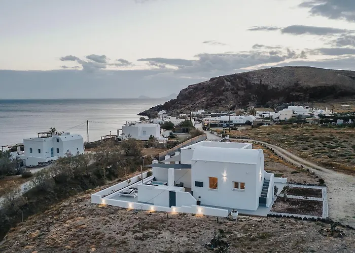 Red Harmony Sotiria *