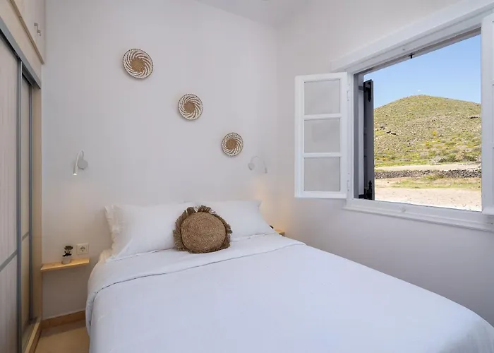 Red Harmony Sotiria *