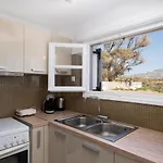 Red Harmony Sotiria