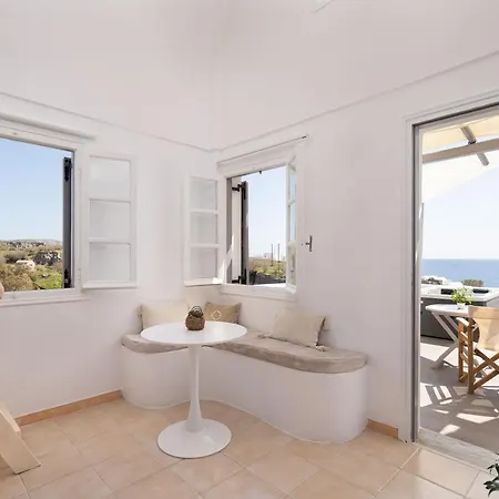 Red Harmony Sotiria *