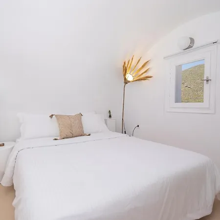Red Harmony Sotiria * Ακρωτήρι