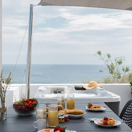 Red Harmony Sotiria Akrotírion