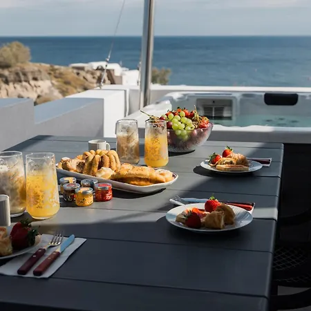 Red Harmony Sotiria 公寓