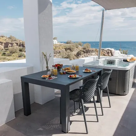 Red Harmony Sotiria Akrotírion