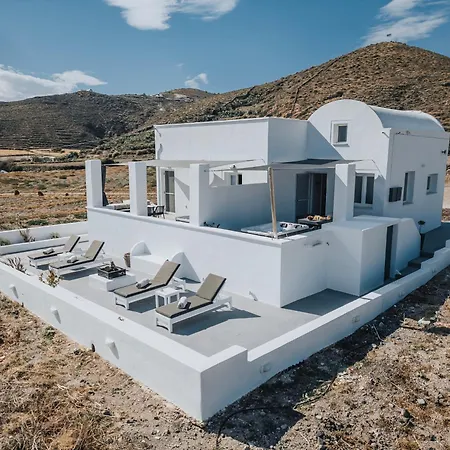 Red Harmony Sotiria شقة *