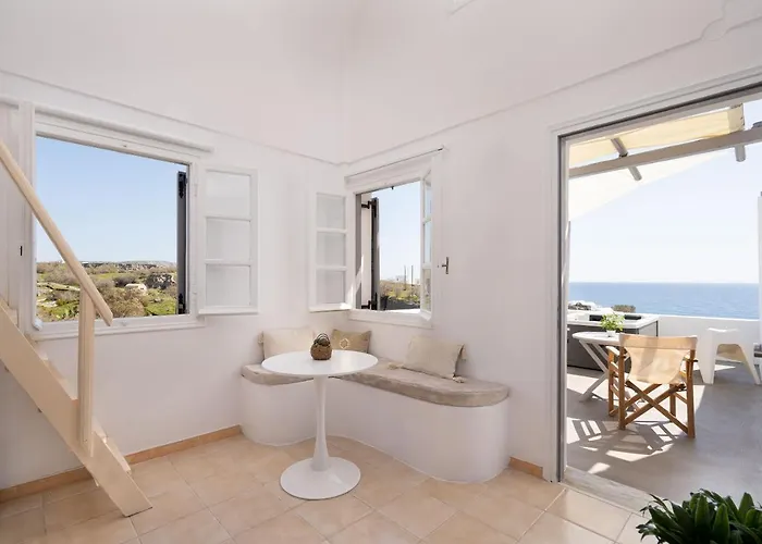 Red Harmony Sotiria *