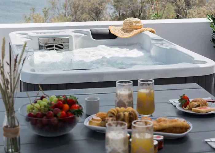 Red Harmony Sotiria *