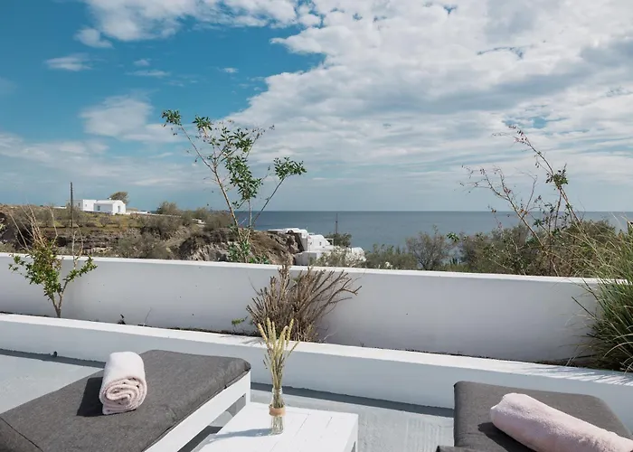 Red Harmony Sotiria Akrotírion