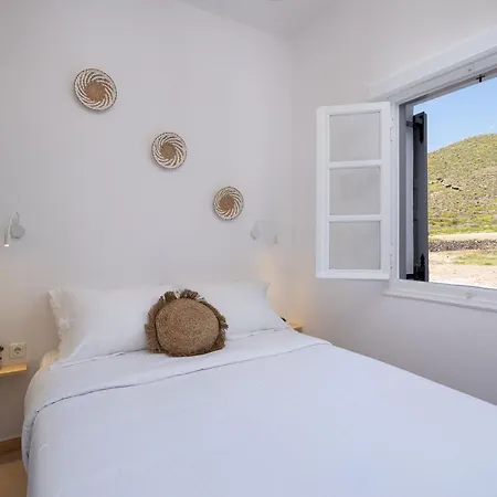 Red Harmony Sotiria *