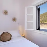 Appartement Red Harmony Sotiria